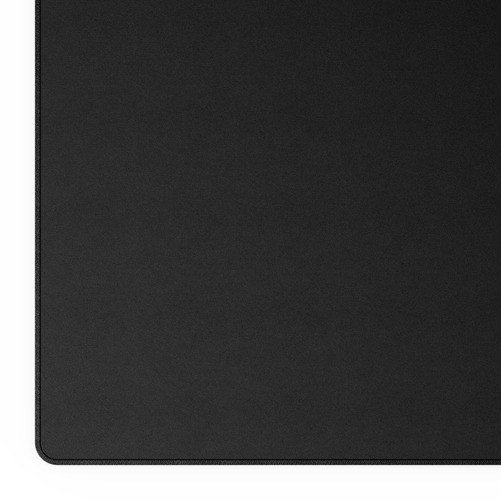 black-edition