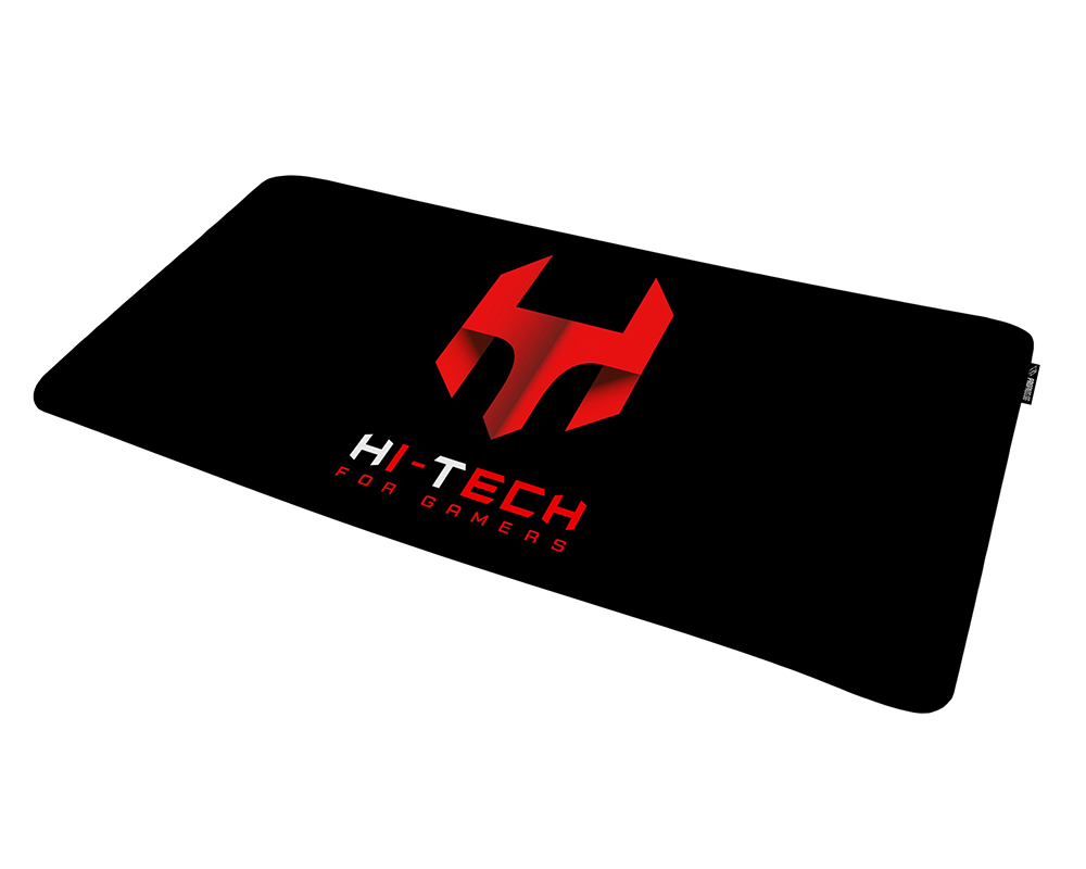 HI-TECH CLASSIC