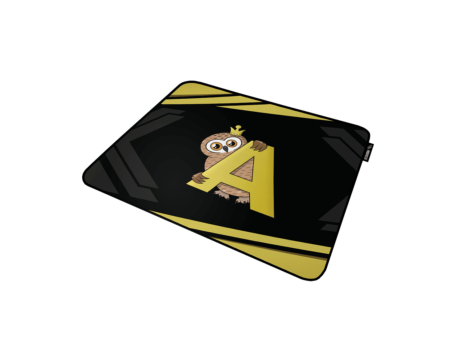 ALEXDERKOENICH v2