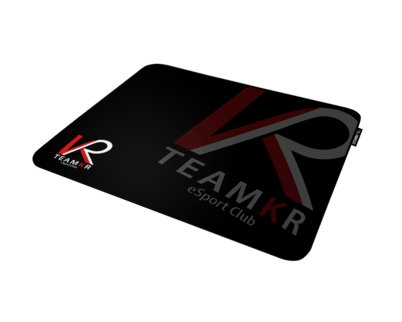 teamKR L