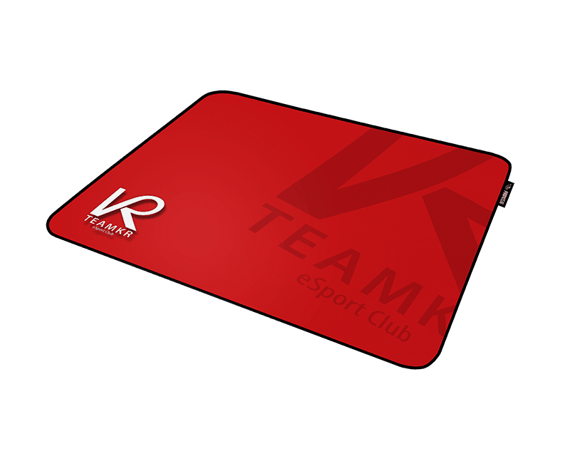 teamKR red L