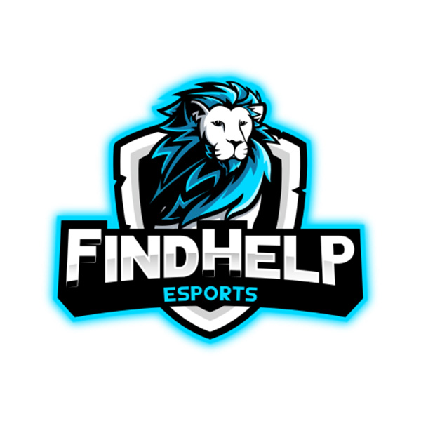 FindHelp eSports