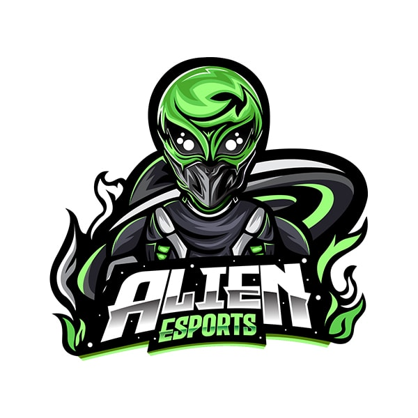 Alien eSports