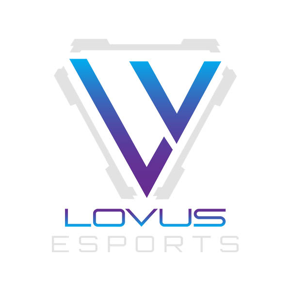 Lovus Esports