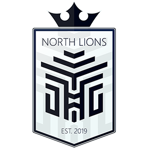 North Lions
