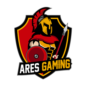 ARES-GAMING