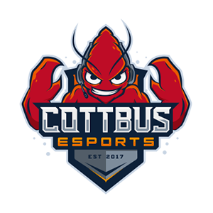 Cottbus Esports