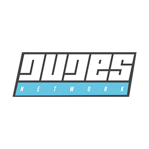 DUDES-NETWORK