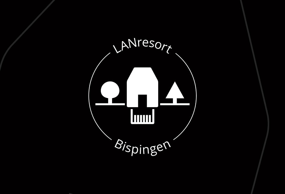 LANresort