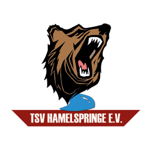 TSV HAMELSPRINGE