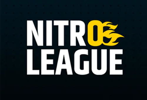 nitro-league-propads