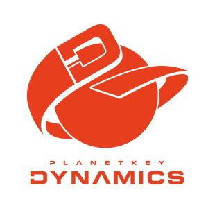 Planetkey-Dynamics