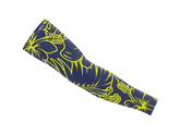 HIBISCUS PRO arm sleeve
