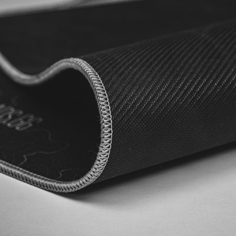 GSD PRO ControlPad 500x500mm