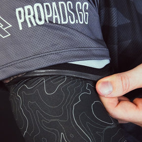 TYPO PRO Armsleeve