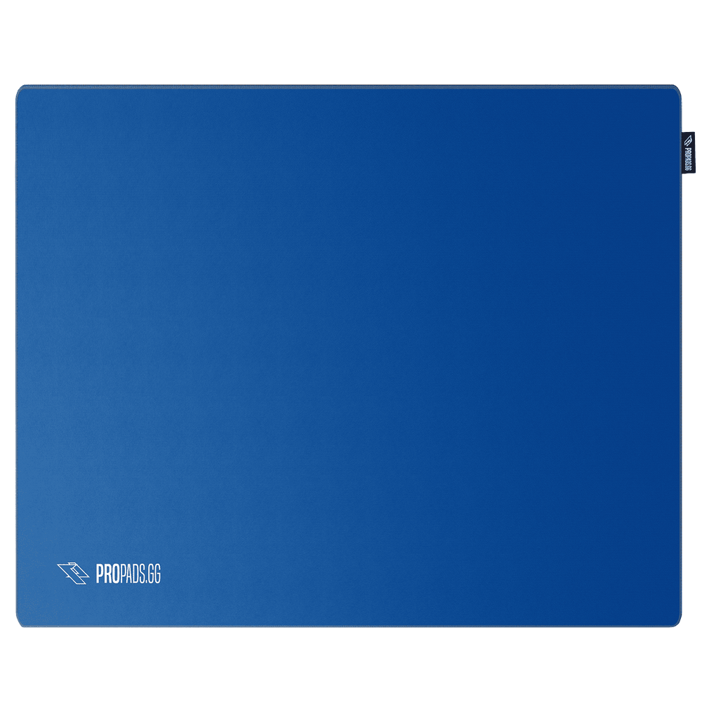 BASIC Control Pad – 7 Farben, Perfekt für Präzises Gaming