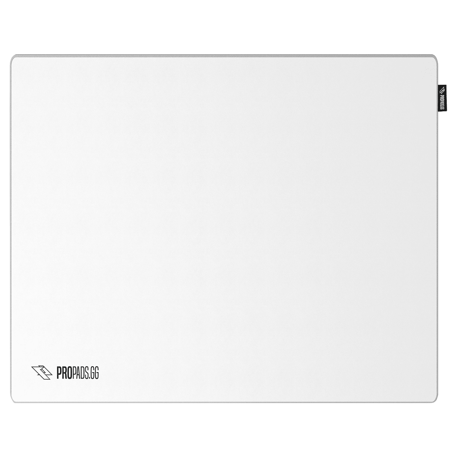 BASIC Control pad in 7 Colors