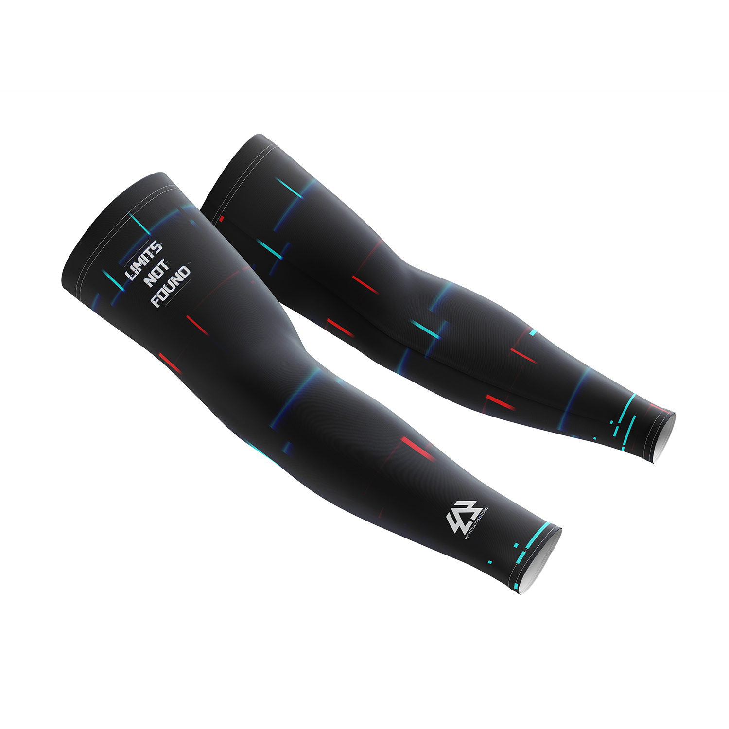 404 Multigaming Shift Armsleeve