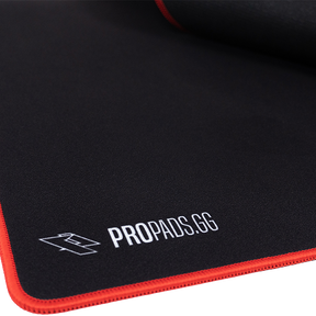 GSD PRO ControlPad 500x500mm