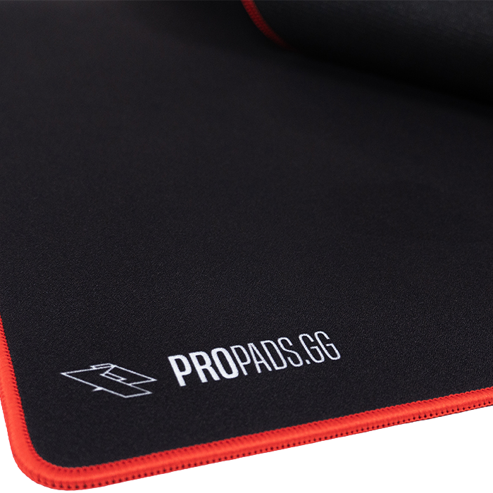 GSD PRO ControlPad 500x500mm
