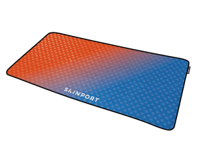 Skinport Discount