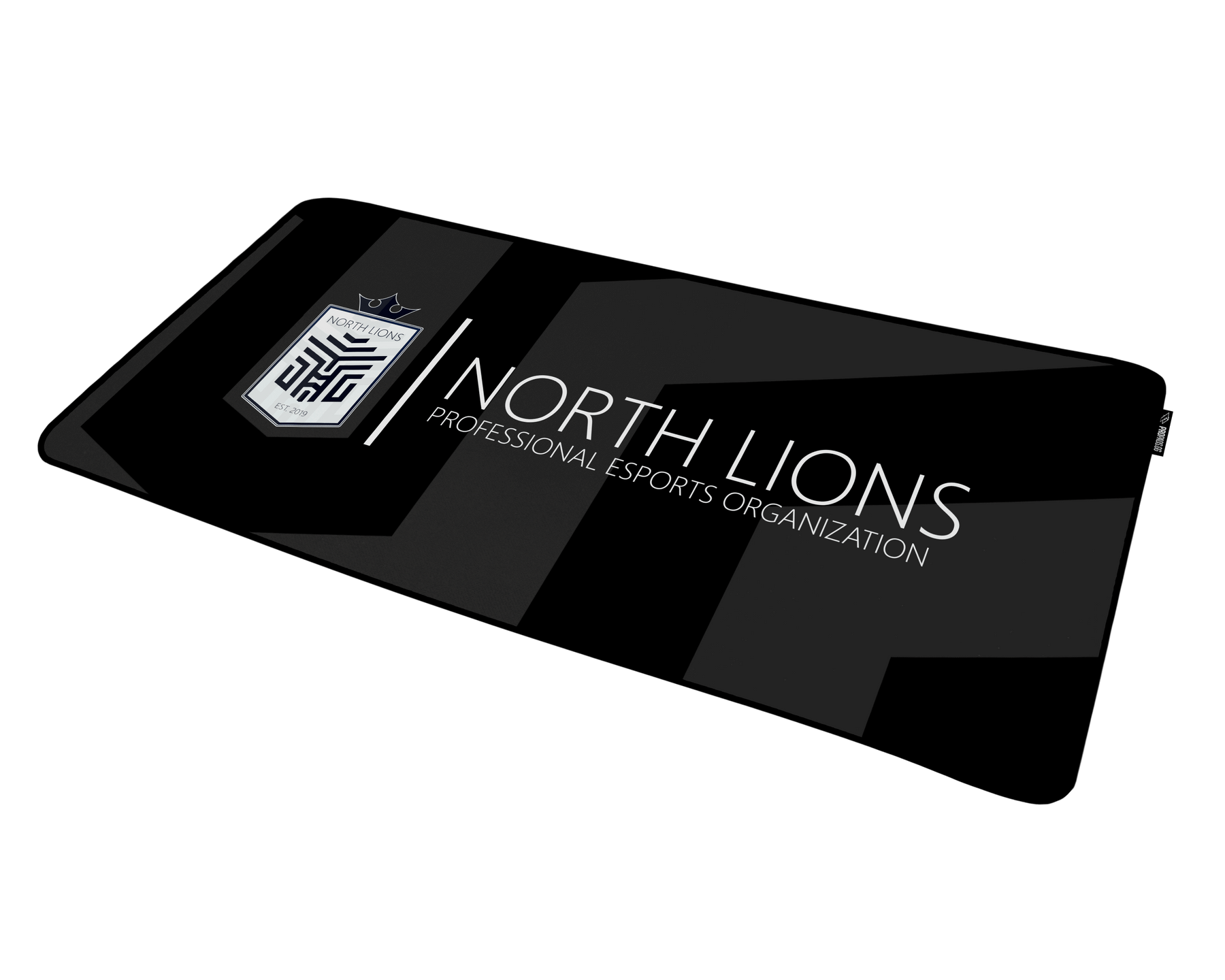 North Lions DARKLION