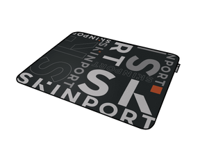Skinport Slate