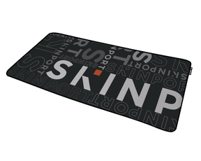 Skinport Slate