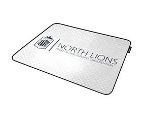 North Lions THE2K22