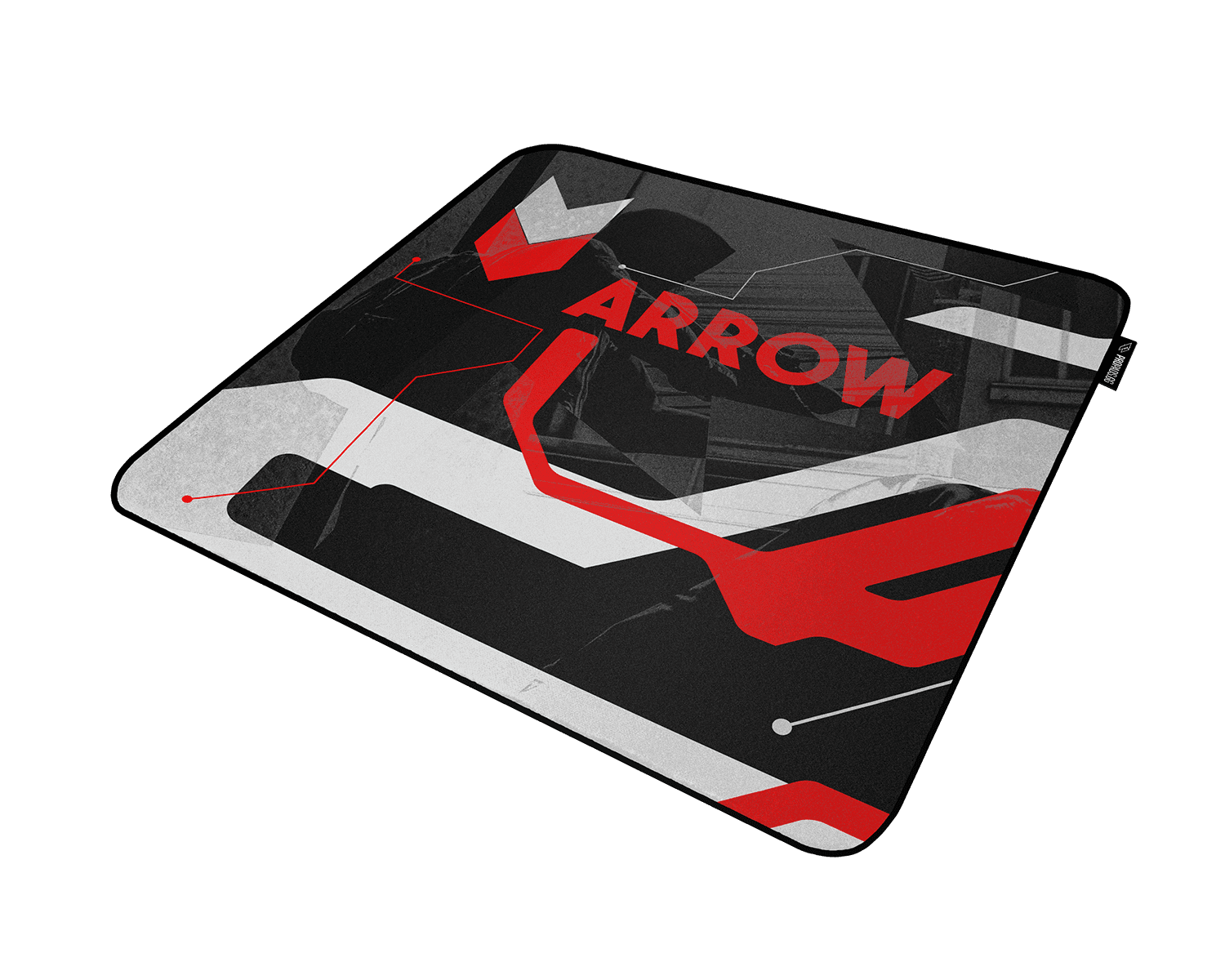 arrow V1