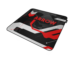 arrow V1