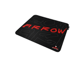 arrow V2