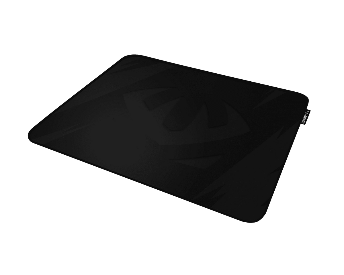 Reh Gaming - Dark Wild