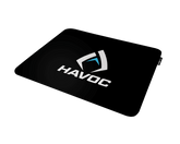 HAVOC Classicpad