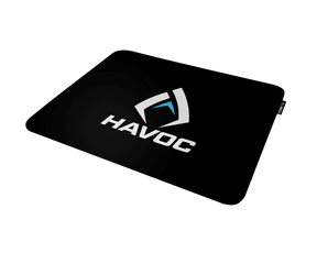 HAVOC Classicpad