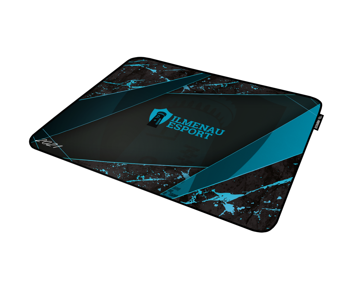 Ilmenau eSport 2021 L