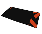 Deer Gaming - Orange Sideline