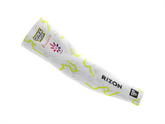 Rizon arm sleeve