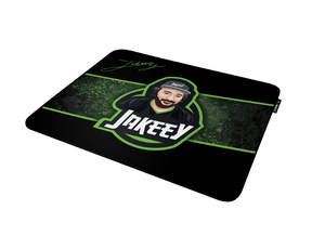 JakeeY L