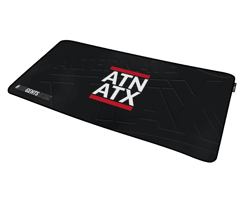 Alternate aTTax ATX XXL