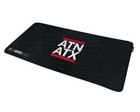 Alternate aTTax ATX XXL