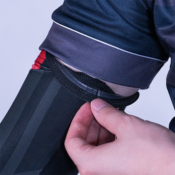 GSD PRO Gaming Armsleeve