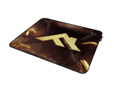 Fragstube Signatur L