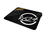 reen624 L
