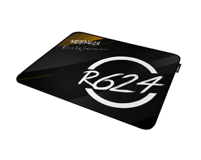 reen624 L