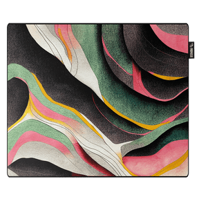 Artwork Gaming Mousepad