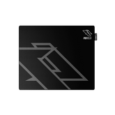 propads v1 Gaming Mousepad