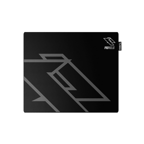 propads v1 Gaming Mousepad