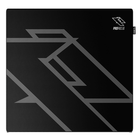 propads v1 Gaming Mousepad