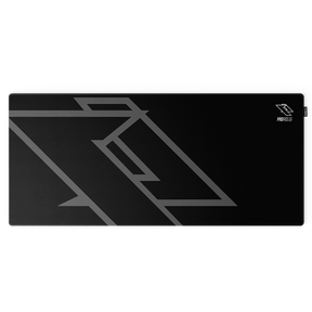 propads v1 Gaming Mousepad
